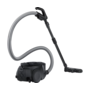 Пилосос Samsung VC07M31C0HG/UK Изображение
