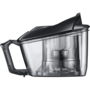 Пилосос Samsung VC07M31C0HG/UK Изображение