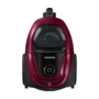 Пилосос Samsung VC07M31A1HP/UK Изображение