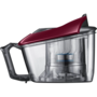 Пилосос Samsung VC07M31A1HP/UK Изображение
