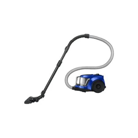Пилосос Samsung Twin Chamber System VCC45W0S36/UK Изображение