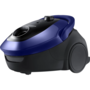 Пилосос Samsung EzClean Cyclone VC07M25H0WB/UK Изображение