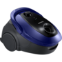 Пилосос Samsung EzClean Cyclone VC07M25H0WB/UK Изображение
