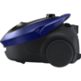 Пилосос Samsung EzClean Cyclone VC07M25H0WB/UK Изображение