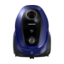 Пилосос Samsung EzClean Cyclone VC07M25H0WB/UK Изображение