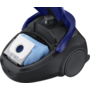 Пилосос Samsung EzClean Cyclone VC07M25H0WB/UK Изображение