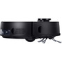 Робот-пилосос Samsung VR3MB77312K/UK Зображення