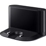 Робот-пилосос Samsung VR3MB77312K/UK Зображення