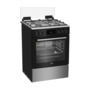 Плита комбінована Beko FBSM62530DXMS Изображение