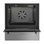 Плита комбінована Beko FBSM62530DXMS Изображение