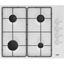 Варильна поверхня Beko HIGG64123SW Зображення