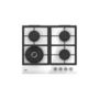 Варильна поверхня Beko HILW64225SW Изображение