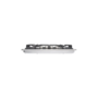 Варильна поверхня Whirlpool TKRL660IX (609302-01) Зображення