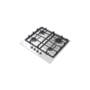 Варильна поверхня Whirlpool TKRL660IX (609302-01) Зображення