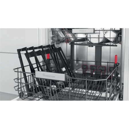 Варильна газова поверхня Whirlpool TGML 661 IX R Изображение