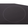 Варильна поверхня електрична Samsung NZ64T3506AK/WT Изображение