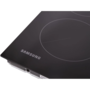 Варильна поверхня електрична Samsung NZ64T3506AK/WT Изображение