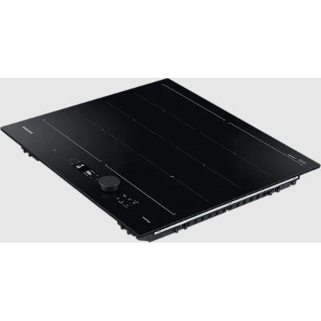 Варильна індукційна поверхня Samsung NZ64B7799FK/WT Изображение