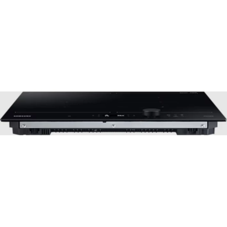 Варильна індукційна поверхня Samsung NZ64B7799FK/WT Изображение