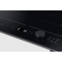 Варильна індукційна поверхня Samsung NZ64B7799FK/WT Изображение