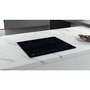 Варильна поверхня індукційна Whirlpool WBB8360NE Изображение