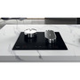 Варильна поверхня індукційна Whirlpool WBB8360NE Изображение