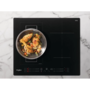Варильна поверхня індукційна Whirlpool WLS7960NE Изображение