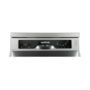 Посудомийна машина Vestfrost FDW 4510 X Изображение