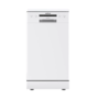 Посудомийна машина Vestfrost FDW 4509 CW 15062 Изображение