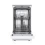 Посудомийна машина Vestfrost FDW 4509 CW 15062 Изображение