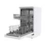 Посудомийна машина Vestfrost FDW 4509 CW 15062 Изображение