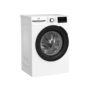 Пральна машина Beko BM3WFU46245WB Изображение