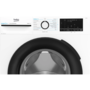 Пральна машина Beko BM3WFU46245WB Изображение