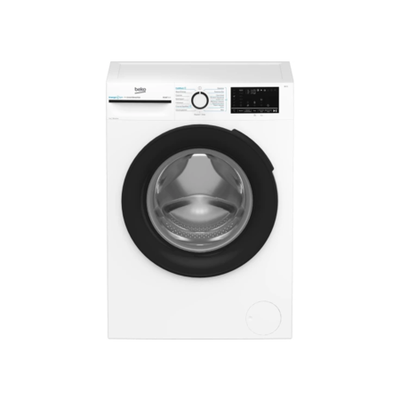 Пральна машина BEKO BM3WFSU47235WB ProSmartInverter Изображение