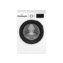 Пральна машина BEKO BM3WFSU47235WB ProSmartInverter Изображение