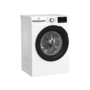 Пральна машина BEKO BM3WFSU47235WB ProSmartInverter Изображение