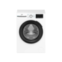 Пральна машина BEKO BM3WFSU47235WB ProSmartInverter Изображение