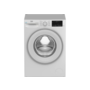 Пральна машина Beko B3WFU5723W Изображение