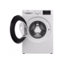 Пральна машина Beko B3WFU5723W Изображение