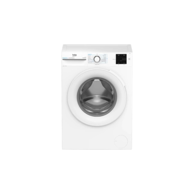 Пральна машина Beko BM1WFSU36243WW Зображення