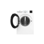 Пральна машина Beko BM1WFSU36243WW Изображение