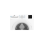 Пральна машина Beko BM1WFSU36243WW Изображение