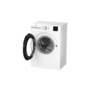 Пральна машина Beko BM1WFSU36243WW Изображение