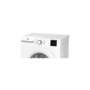 Пральна машина Beko BM1WFSU36243WW Изображение