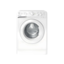 Пральна машина автоматична Indesit OMTWSC 51052 W UA Изображение