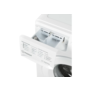 Пральна машина автоматична Indesit OMTWSC 51052 W UA Изображение
