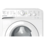 Пральна машина автоматична Indesit OMTWSC 51052 W UA Изображение