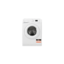 Пральна машина Indesit OMTWSA61052WUA Изображение
