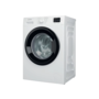 Пральна машина Indesit IM 712B MY TIME UA Изображение
