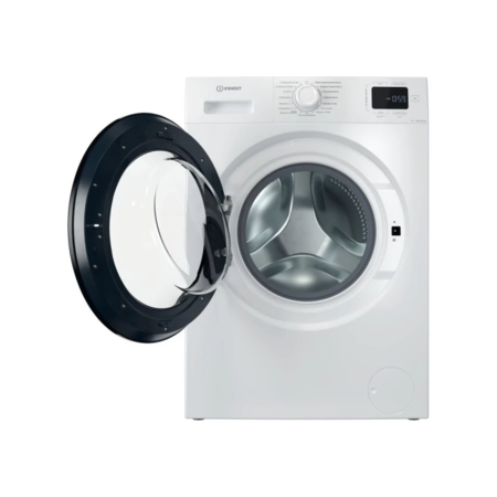 Пральна машина Indesit IM 712B MY TIME UA Изображение